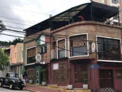 #SL0201 - Salão Comercial para Venda em São Paulo - SP - 1
