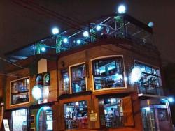 #SL0201 - Salão Comercial para Venda em São Paulo - SP - 3