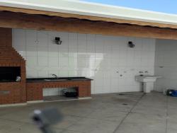 Sobrado para Venda em São Paulo - 4