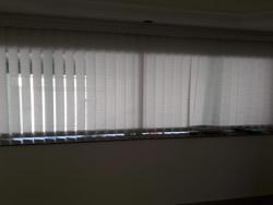 Sobrado para Venda em São Paulo - 5