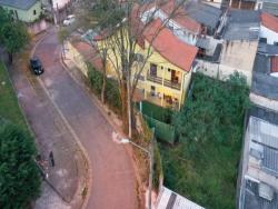 Terreno para Venda em São Paulo - 2