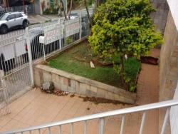 Casa para Venda em São Paulo - 3