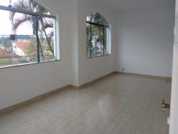 Casa para Venda em São Paulo - 4