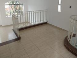 Casa para Venda em São Paulo - 5