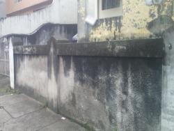 #TE0268 - Terreno para Venda em São Paulo - SP - 1