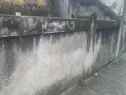 #TE0268 - Terreno para Venda em São Paulo - SP - 2