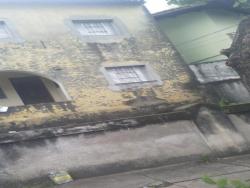 #TE0268 - Terreno para Venda em São Paulo - SP - 3