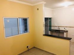 Apartamento para Locação em São Paulo - 2