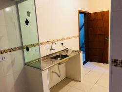 Apartamento para Locação em São Paulo - 3