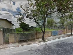 #TE0271 - Terreno para Venda em São Paulo - SP - 2