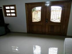 Sobrado para Venda em São Paulo - 4