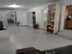 Sobrado para Venda em São Paulo - 5
