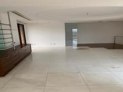 #CO0047 - Cobertura para Venda em São Paulo - SP - 3