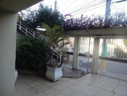 Casa para Venda em São Paulo - 2