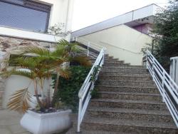 Casa para Venda em São Paulo - 3