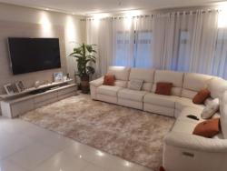Casa para Venda em São Paulo - 4