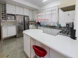 Casa para Venda em São Paulo - 5