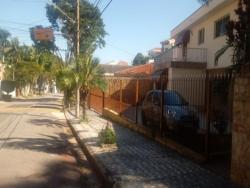 Casa para Venda em São Paulo - 2