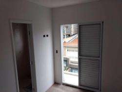 Sobrado para Venda em São Paulo - 5