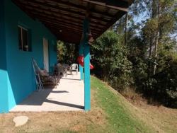 #CA0265 - Casa para Venda em Mairiporã - SP - 2