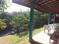 #CA0265 - Casa para Venda em Mairiporã - SP - 3