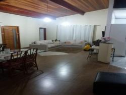Casa para Venda em Mairiporã - 4