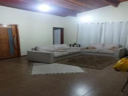 Casa para Venda em Mairiporã - 5