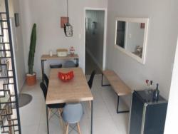 Sobrado para Venda em São Paulo - 5