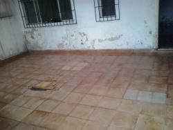 #TE0272 - Terreno para Venda em São Paulo - SP - 2