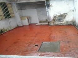 #TE0272 - Terreno para Venda em São Paulo - SP - 3