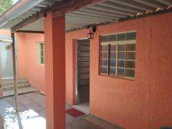Casa para Venda em São Paulo - 2
