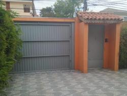 Casa para Venda em São Paulo - 3