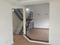 Casa para Venda em São Paulo - 4