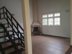 Casa para Venda em São Paulo - 5