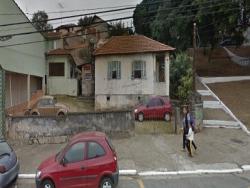#TE0273 - Terreno para Venda em São Paulo - SP - 2