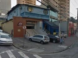 #SL0204 - Salão Comercial para Locação em São Paulo - SP - 1