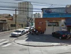 #SL0204 - Salão Comercial para Locação em São Paulo - SP - 2