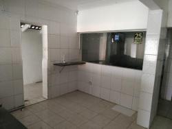 #SL0204 - Salão Comercial para Locação em São Paulo - SP - 3