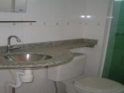  para  em  - 5