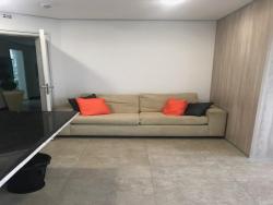 #SA0066 - Sala para Venda em São Paulo - SP - 3