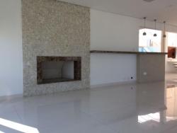 #AD0015 - Duplex para Venda em São Paulo - SP - 1