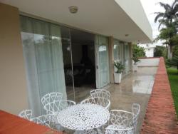 Casa para Venda em Jundiaí - 4