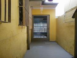 Casa para Venda em São Paulo - 3