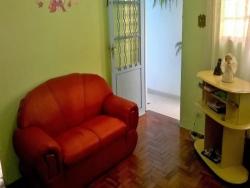 Casa para Venda em São Paulo - 4