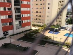 #AP0875 - Apartamento para Venda em Guarulhos - SP - 2