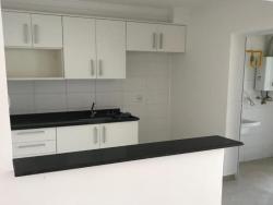 Apartamento para Venda em Guarulhos - 4