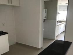 Apartamento para Venda em Guarulhos - 5