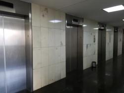 #SA0067 - Sala para Locação em São Paulo - SP - 3