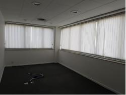Sala para Locação em São Paulo - 4