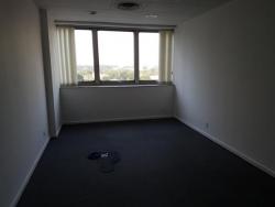 Sala para Locação em São Paulo - 5